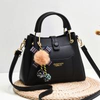 uploads/erp/collection/images/Luggage Bags/YingYue/XU0605415/img_b/XU0605415_img_b_4